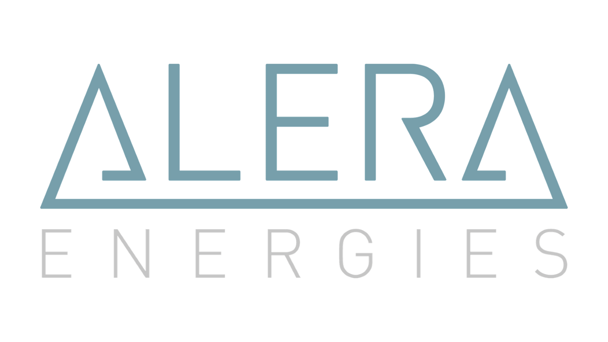 Willkommen bei der Alera energies AG